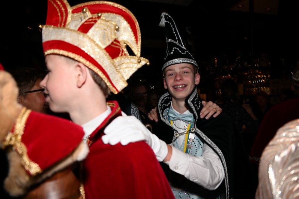 ../Images/Prinsbekendmaking Keiebijters 139.jpg